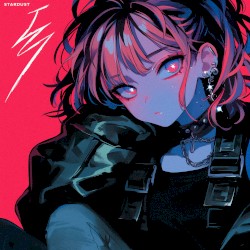Stardust