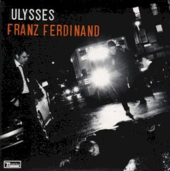 Ulysses