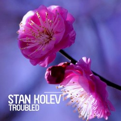Troubled