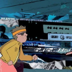 Cay's Crays/Midnight Marauders D&B Versions