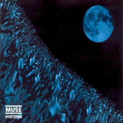 Hysteria
