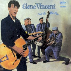 Gene Vincent and the Blue Caps