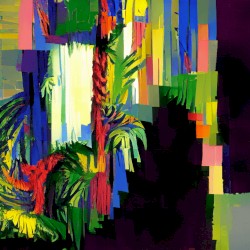 Beyond the Void of Infinite Focus