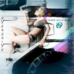 Overdrive Collection