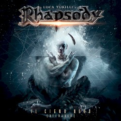 Il cigno nero (reloaded)