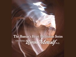 The Strong & Powerful Heart Meditation