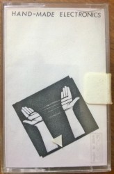 Hand-made Electronics