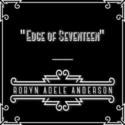 Edge of Seventeen