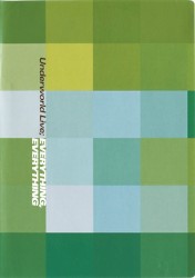 Everything, Everything