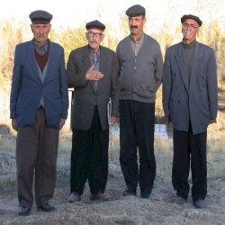 223: There Is More Passing in Their Minds Than We Are Aware Of