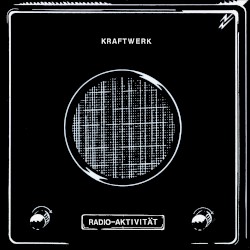 Radio‐Aktivität