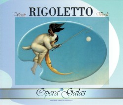 Rigoletto