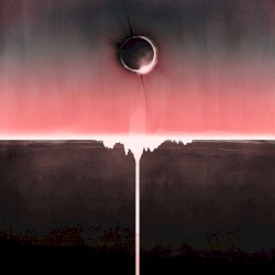 Every Country's Sun