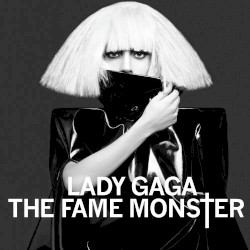 The Fame Monster