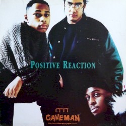 Positive Reaction