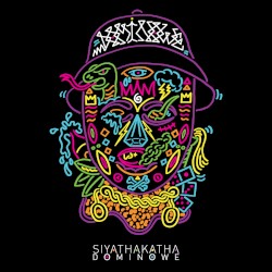 SiyaThakatha