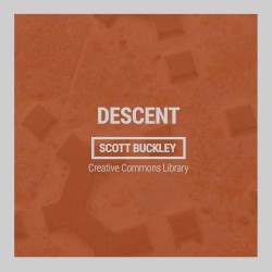 Descent
