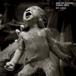 Come Out Fighting Ghengis Smith