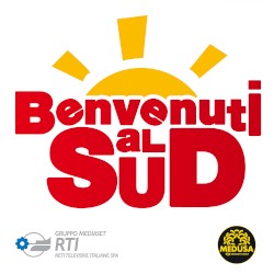 Benvenuti al Sud