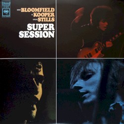 Super Session