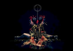 DIVISION