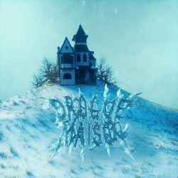 Drogue maison deluxe