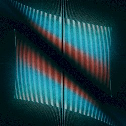 She Knows Me / EP 2024