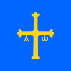 Perpetual Survivor EP