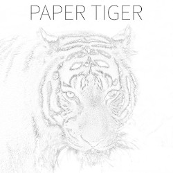 Paper Tiger