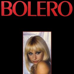 Bolero