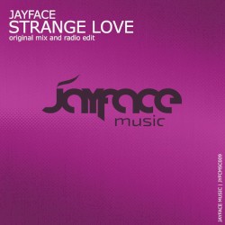 Strange Love