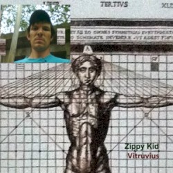 Vitruvius