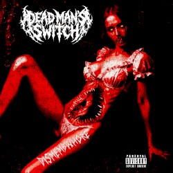 Dismembwhore