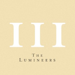 III