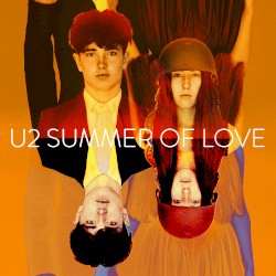 Summer of Love