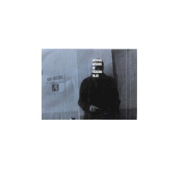 Archival Arteries of Sterling Toles