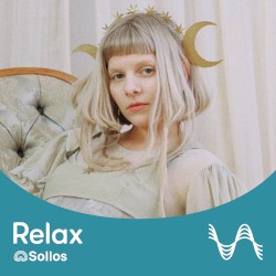 AURORA Relax Collection