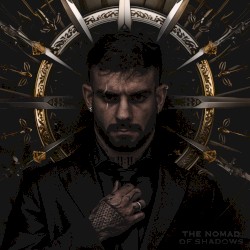 The Nomad of Shadows