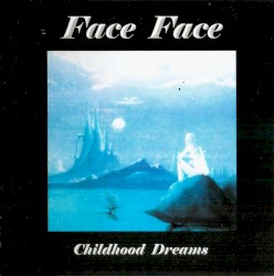 Childhood Dreams