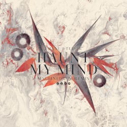 Haunt My Mind (Machinedrum remix)