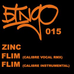 flim (calibre remix)