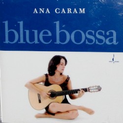 Blue Bossa