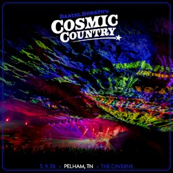 2026-05-09 - Pelham, Tennessee