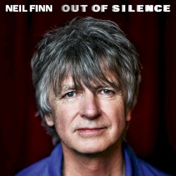 Out of Silence