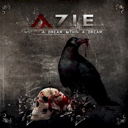 Twist / A Dream Within A Dream