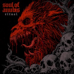 Ritual