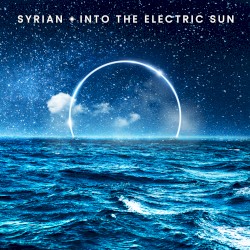 Into the Electric Sun