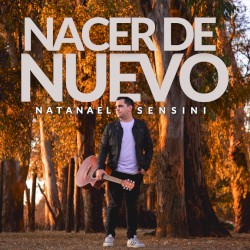 Nacer de Nuevo