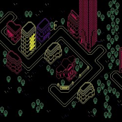 Yesno, You Will Won't