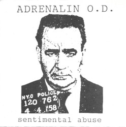 Sentimental Abuse